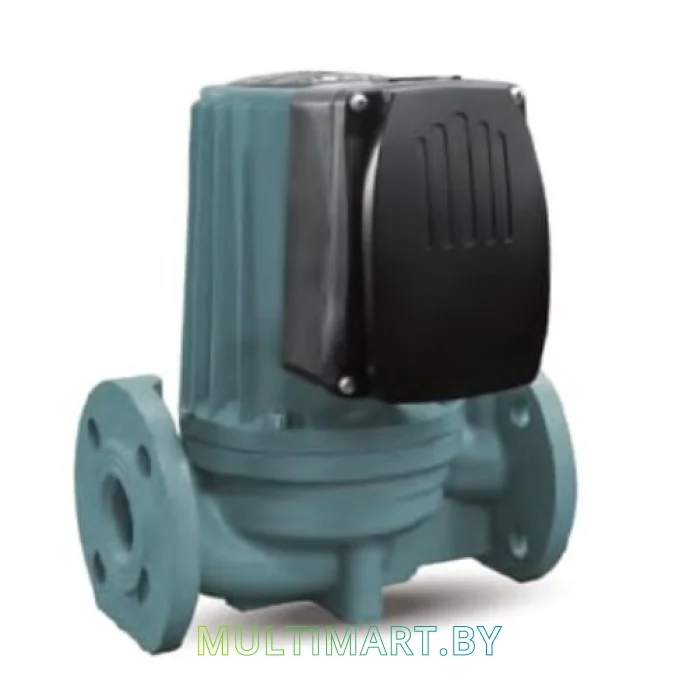 Циркуляционный насос Grandfar UPS50-16-280TF